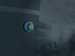 Logo Design by ahasan 3 for this project | Design: #19779075