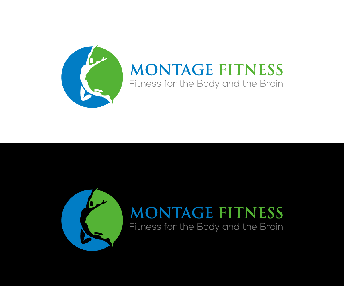 Logo Design by ahasan 3 for this project | Design #19779076