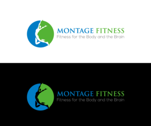 Logo Design by ahasan 3 for this project | Design: #19779076