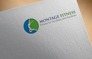 Logo Design by ahasan 3 for this project | Design: #19779077