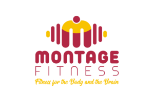 Design de Logo par sandeep 11 pour ce projet | Design #19767703