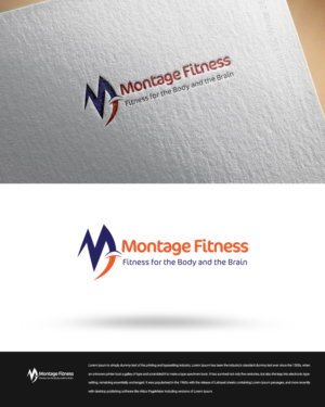 Logo Design by zingodesigns258 for this project | Design: #19776508