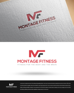 Logo Design by zingodesigns258 for this project | Design: #19776638