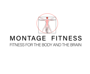 Logo Design by daroArts