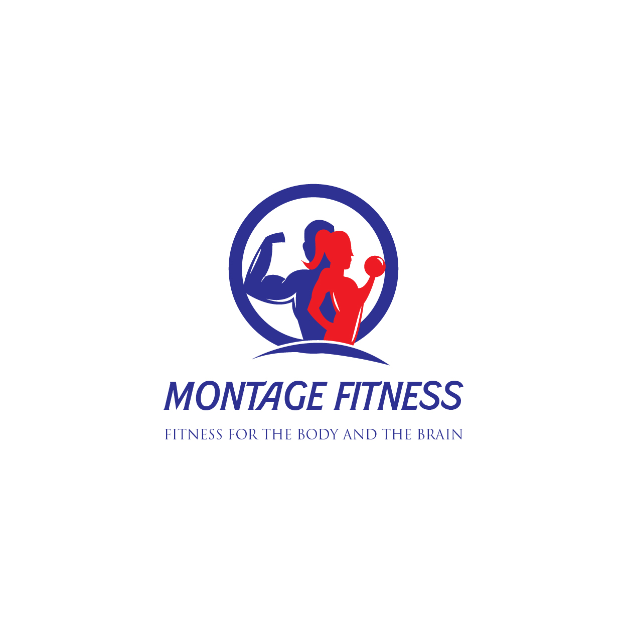 Logo Design by fauzan harun for this project | Design #19858021