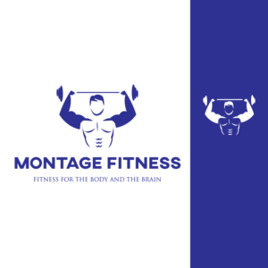 Logo Design by fauzan harun for this project | Design: #19858022