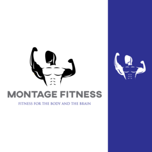 Logo Design by fauzan harun for this project | Design: #19858023