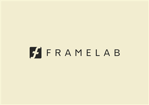 Design de Logo par daniswarasayang pour Framelab | Design : #2907147
