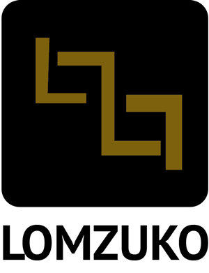 Logo-Design von PriDegree für Framelab | Design #2939104