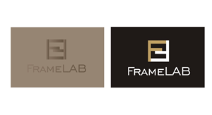 Logo Design by Ladybird