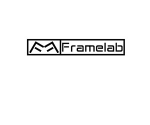 Design de Logo par meygekon pour Framelab | Design : #2938550