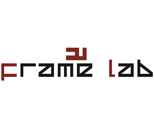 Logo Design by tonizg for Framelab | Design: #2931194