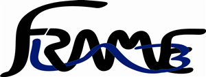 Logo Design by Mitch Barbon for Framelab | Design: #2915221