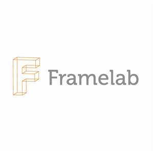 Design de Logo par Design Possibilities pour Framelab | Design : #2930712