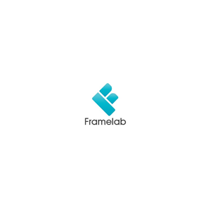 Design de Logo par Design Possibilities pour Framelab | Design : #2930770