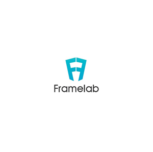 Design de Logo par Design Possibilities pour Framelab | Design : #2930784
