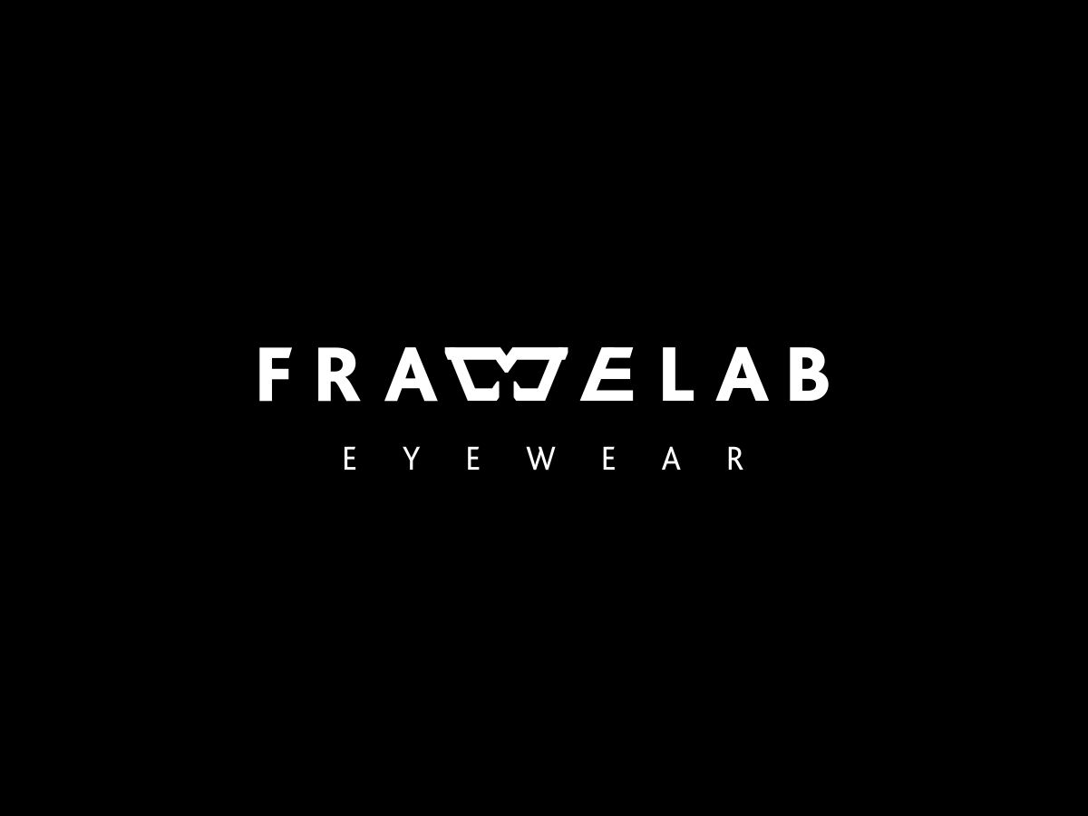 Logo Design by iGyal for Framelab | Design #2933917