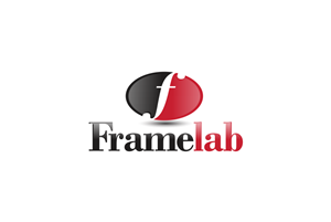Logo Design by CreativeIyke