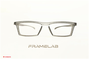 Design de Logo par The pour Framelab | Design : #2917424