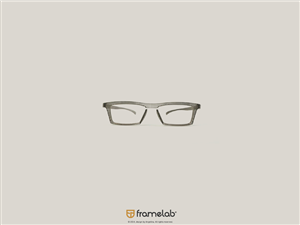 Logo Design by Angelina for Framelab | Design: #2934891
