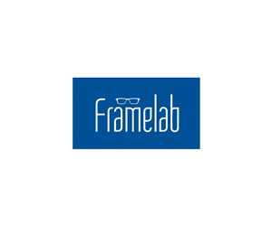 Design de Logo par saiTEJAS pour Framelab | Design : #2929942
