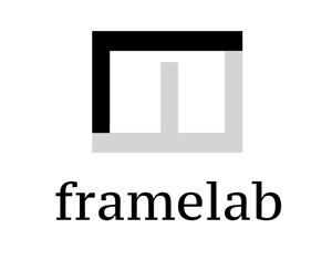 Logo-Design von Cruz Folmli für Framelab | Design #2922936
