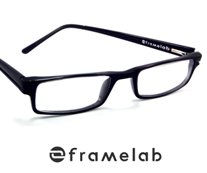 Logo Design by webwee for Framelab | Design: #2931462