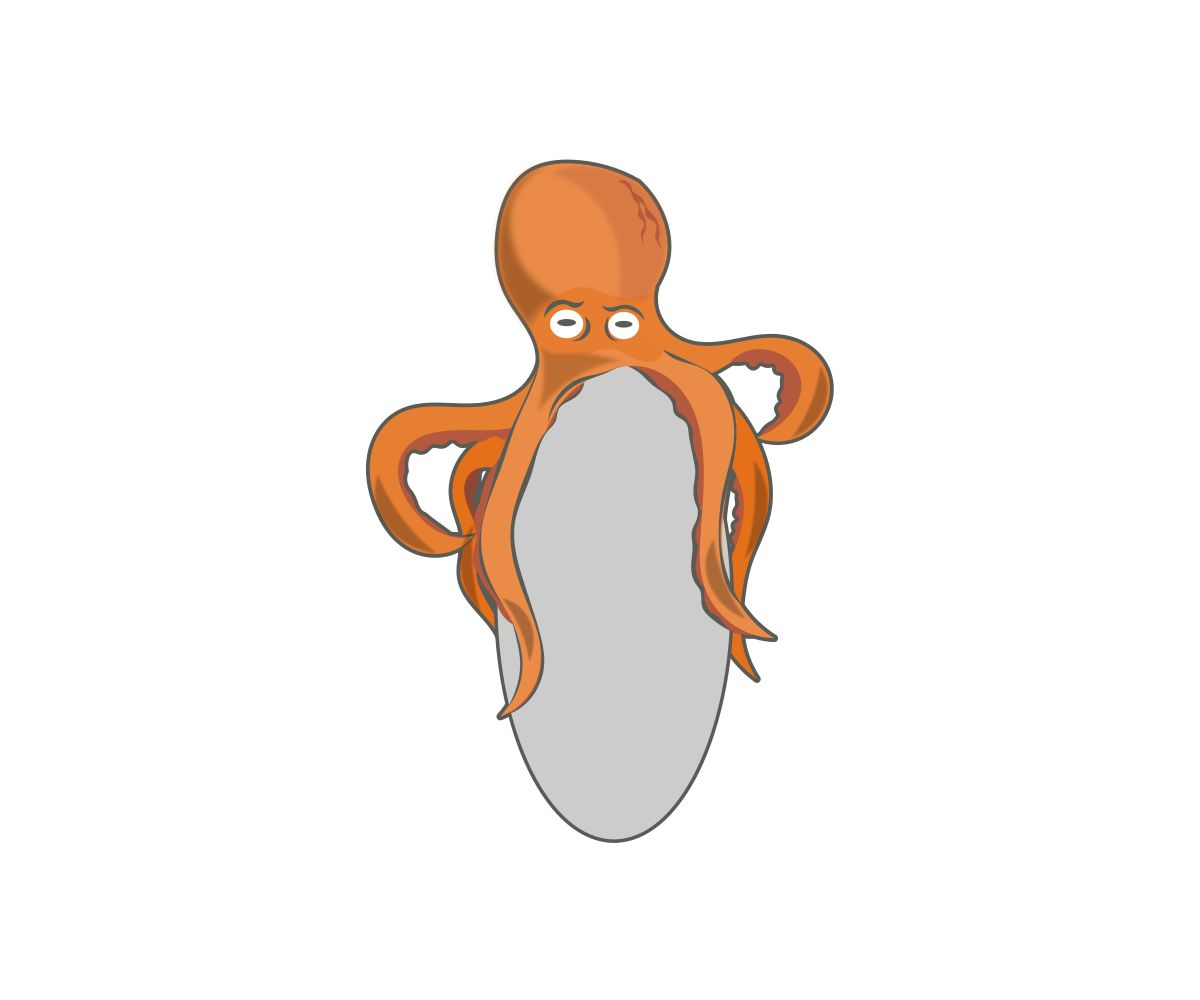 Graphic Design by design.bb for this project | Design #19757755