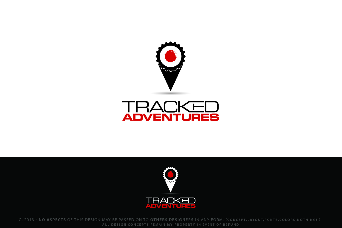 Diseño de Logo por Senseless para este proyecto | Diseño #2908559