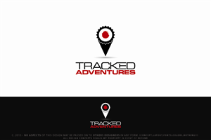 Logo Design by Senseless for this project | Design: #2908559