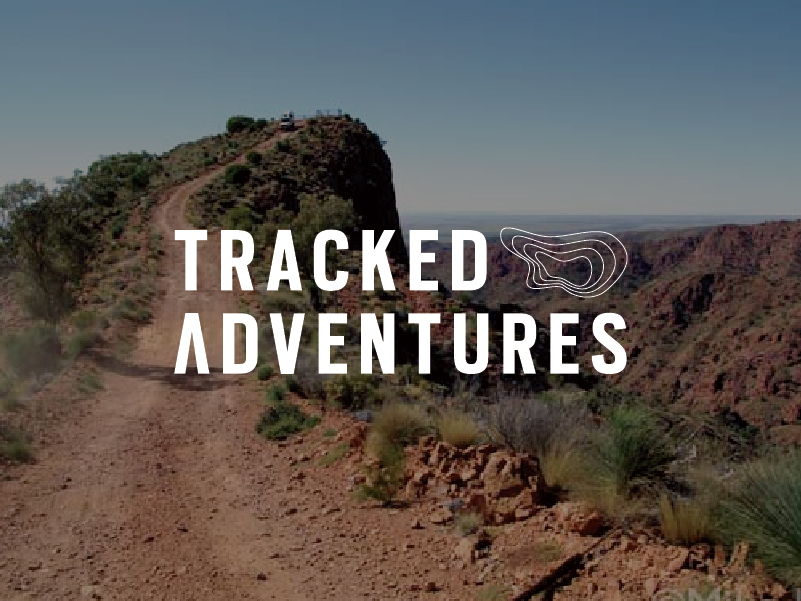 Logo Design by Circle Skyy for this project | Design #2922632