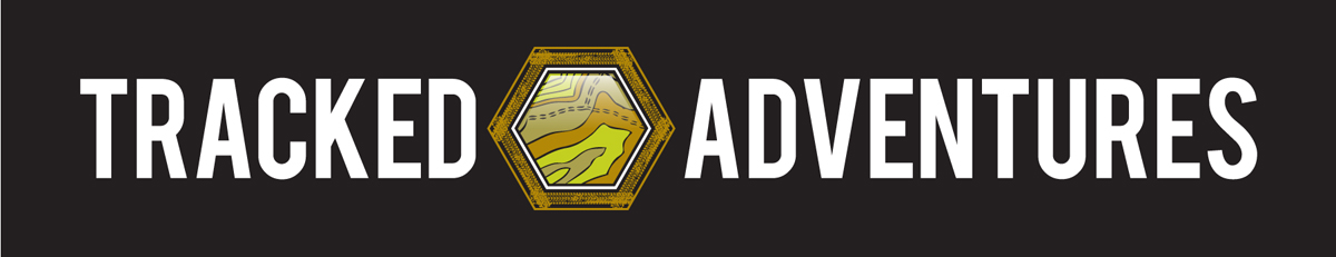 Diseño de Logo por Lori Pack para este proyecto | Diseño #2923654
