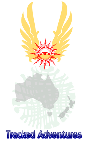 Logo Design by yeferni for this project | Design: #2922138