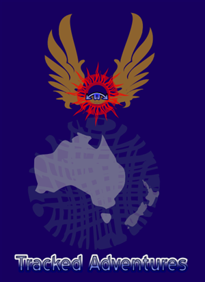 Logo Design by yeferni for this project | Design: #2922235