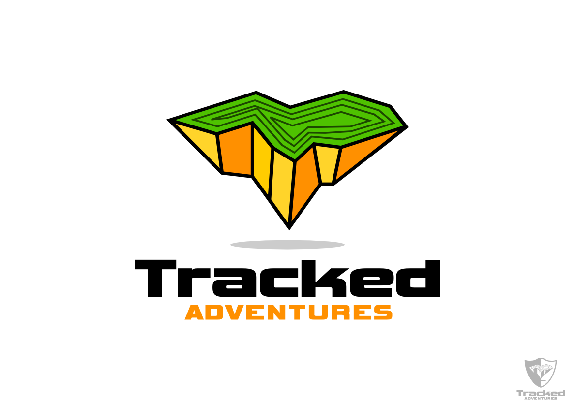 Diseño de Logo por YOS para este proyecto | Diseño #2908721