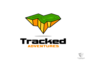 Logo Design by YOS for this project | Design: #2908721