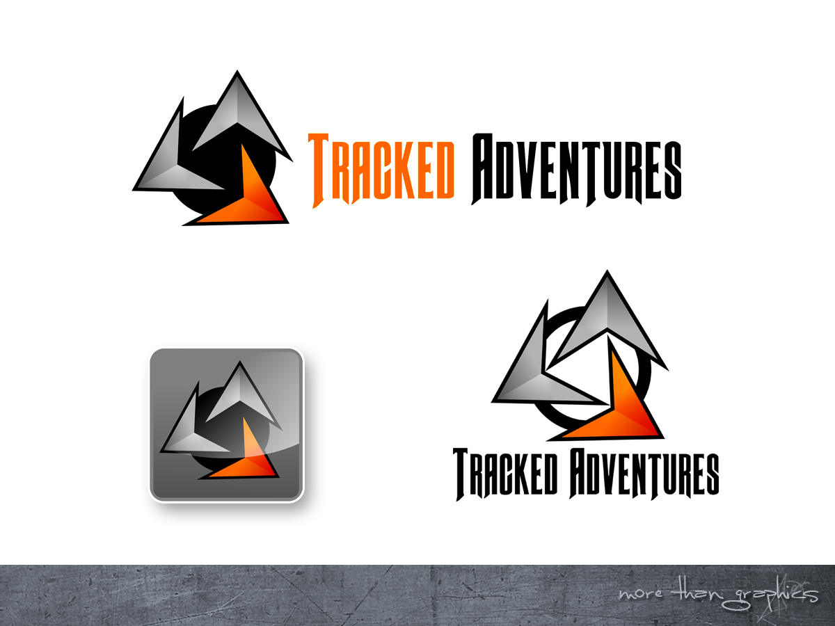 Logo Design by vladst2004 for this project | Design #2909110
