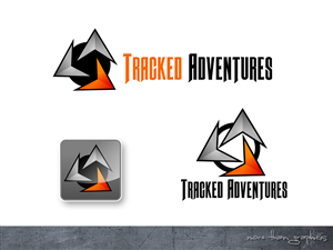 Logo Design by vladst2004