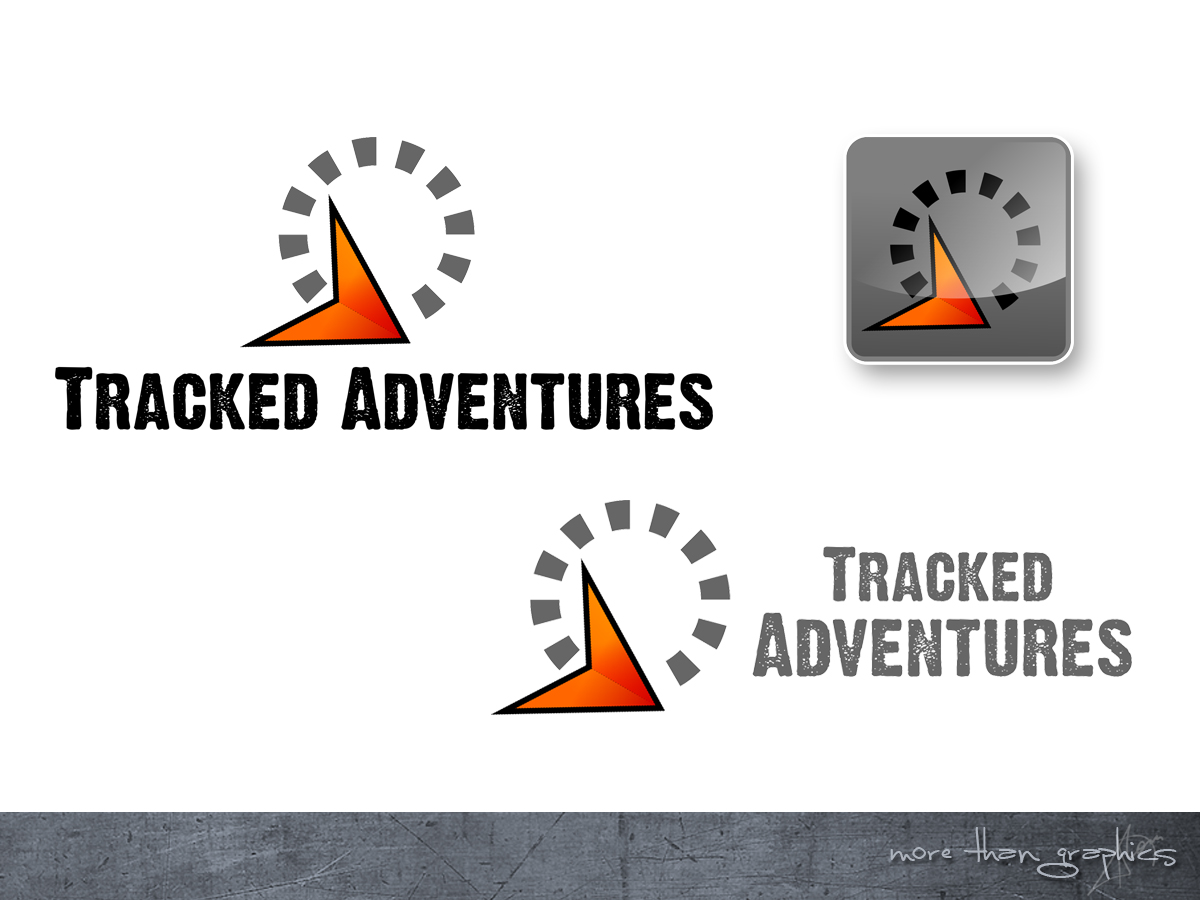 Diseño de Logo por vladst2004 para este proyecto | Diseño #2909111