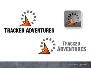 Logo Design by vladst2004 for this project | Design: #2909111