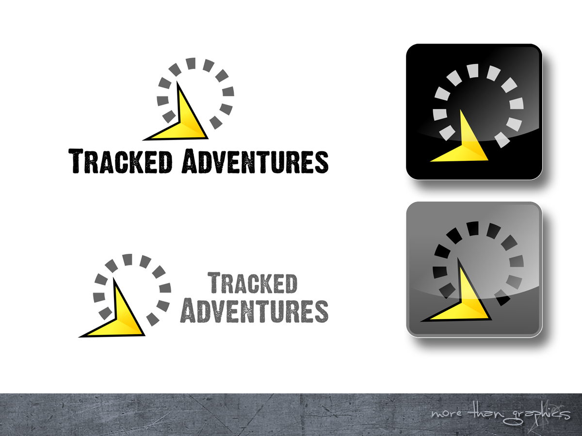 Logo Design by vladst2004 for this project | Design: #2912777