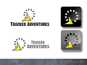 Logo Design by vladst2004 for this project | Design: #2912777