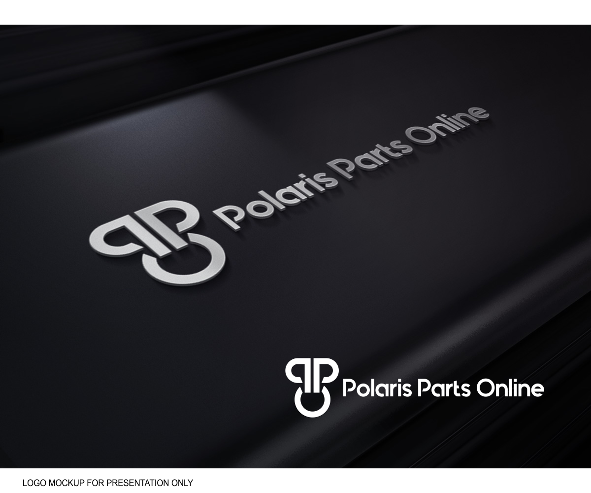 Logo Design by Tt design for this project | Design #19760367