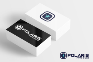 Logo Design by Locke+ for this project | Design: #19760457