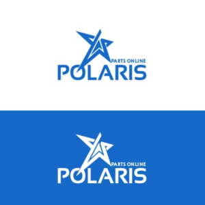 Logo Design by Shah Zyl for this project | Design: #19770290