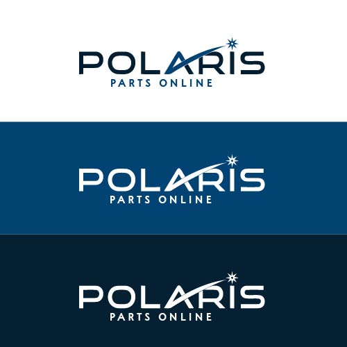 Logo-Design von Shah Zyl für dieses Projekt | Design #19770292