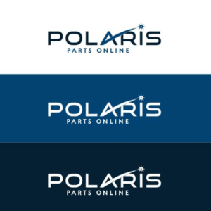 Logo Design by Shah Zyl for this project | Design: #19770292