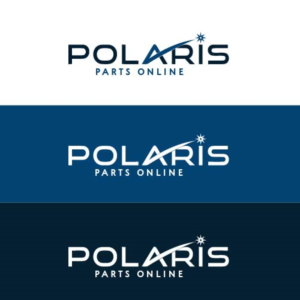 Logo Design by Shah Zyl for this project | Design: #19773627