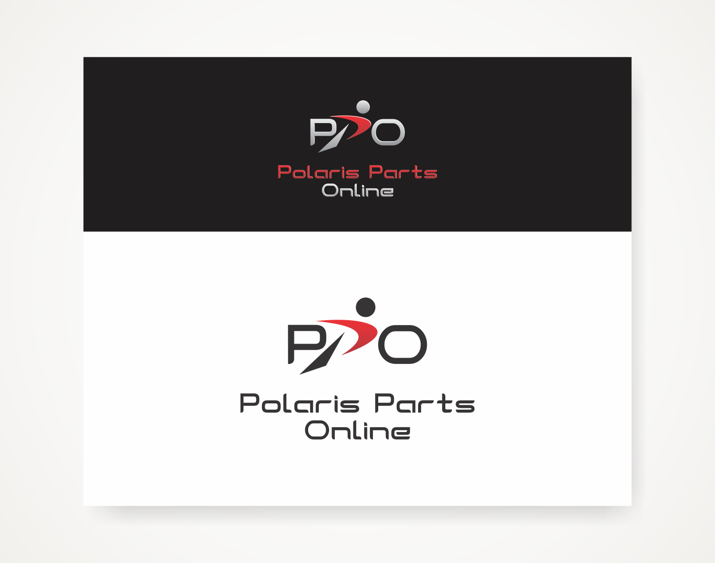 Logo Design by Savana for this project | Design #19774776