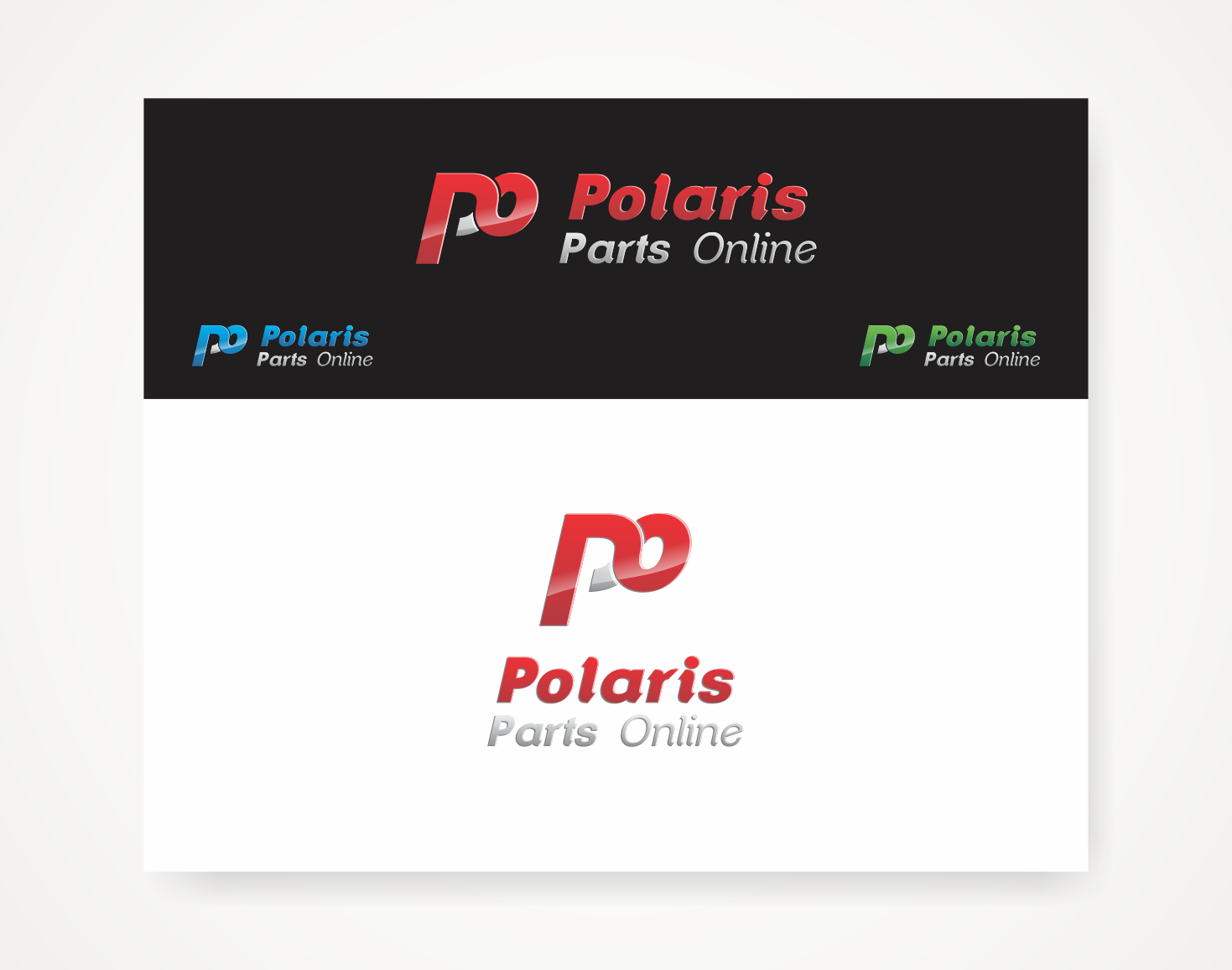 Logo Design by Savana for this project | Design #19774777